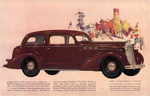 1936 Oldsmobile-15